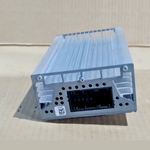 قم بتحميل الصورة إلى عارض الصور، OEM BMW X5 F15 X6 F16 F85 F86 HI-FI AUDIO AMPLIFIER 9321075 HARMAN BECKER