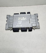 قم بتحميل الصورة إلى عارض الصور، 2011 BMW 528i Engine Control Module 7623630 F10 528i and X3 MSV90