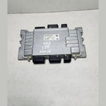 Bild in die Galerieansicht laden, 2011 BMW 528i Engine Control Module 7623630 F10 528i and X3 MSV90