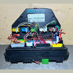 قم بتحميل الصورة إلى عارض الصور، 10-16 Mercedes-Benz W212 W204 Front SAM Module Relay Fuse Box A2129003314 OEM
