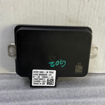 Load image into Gallery viewer, OEM 21-25 BMW G80 G82 M3 M4 G02 SAS Drive Control Module Unit 9500026