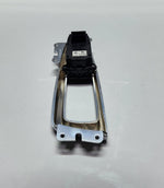 Bild in die Galerieansicht laden, 2011-2013 BMW 550i Parking Brake Switch 9217594 F10 5 Series OEM