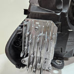 Load image into Gallery viewer, 2017-2023 BMW X3 X4 G01 G02 LED Headlight 5A29226 LCE RIGHT SIDE