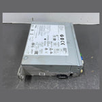 قم بتحميل الصورة إلى عارض الصور، OEM BMW 228i F44 OEM Radio Receive HB B307 Head Unit CI 5A47359 01