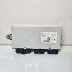 قم بتحميل الصورة إلى عارض الصور، 8574092-2013 BMW 5 Series X3 F25 N47 Engine Control Unit DDE Key Set