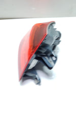 Load image into Gallery viewer, 2011-2016 BMW 3 Series Rear Left Tail Light 7372783 F30 F31 F35 F80 OEM