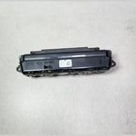Bild in die Galerieansicht laden, BMW Climate Control Unit 9363541 2 Series F45 F46 F48 and X2 F39