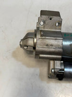 Bild in die Galerieansicht laden, 2020 BMW X4 8' 840i xDrive 540i M340i Starter Motor 8671505 OEM