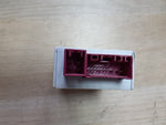 Bild in die Galerieansicht laden, BMW Remote Backrest Release Control Module 7464634 F45 2 Series, F46, and F48 X1