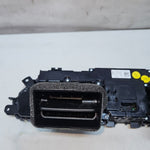Load image into Gallery viewer, OEM BMW 2 Series F44 Gran Coupe Climate Control Unit 4A0EDE7