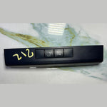 قم بتحميل الصورة إلى عارض الصور، Mercedes-Benz Upper Control Panel Switch Block A2128201810 W212 E-Class E300