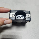 Load image into Gallery viewer, BMW Front Radar Sensor Acc Distronic 6898188 F40 F44 G20 G21 G01 G05 G06