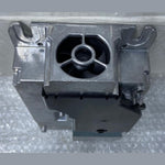 قم بتحميل الصورة إلى عارض الصور، OEM BMW F40 F44 X3 G01 Audio Amplifier Sound System Top Hifi Unit Module 5A55AD2