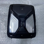 قم بتحميل الصورة إلى عارض الصور، OEM BMW M340i 330i G20 Reading Interior Dome Light Assembly 5A434B8