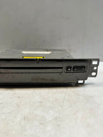 Load image into Gallery viewer, BMW 7 Series E65 E66 Radio Cd Player Dvd Player Navigation SYSTEM 6935623