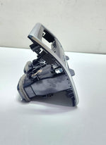 Load image into Gallery viewer, 2019-2026 BMW X5 Rear Center Console Air Vent Grille 9399966 G05 X6 G06 G07 OEM