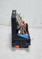 Load image into Gallery viewer, 2003-2007 Mercedes-Benz E320 Front Sam Control Unit Fuse Box 2115459001