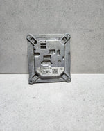 Load image into Gallery viewer, 2010-2013 Mercedes-Benz S550 Headlight Ballast Control Module A2168203789