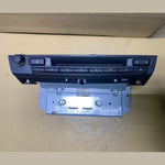 Load image into Gallery viewer, BMW Navigation Head Unit 9278074 X5 E70 and X6 E71 models. CIC DAB professional