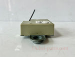 Load image into Gallery viewer, 2011-2013 BMW 335I ANTENNA AMPLIFIER CONTROL MODULE 6935024-01 OEM
