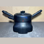قم بتحميل الصورة إلى عارض الصور، 15-20 Mercedes W213 Steering Column Control Switches Assembly A213 9002923