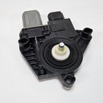 Load image into Gallery viewer, 2018 BMW X3 G01, X4 G02, Window Regulator Motor 7457251