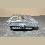 Load image into Gallery viewer, Mercedes Benz W221 Xenon Light Headlight Control Module Unit A216 8704826 OEM
