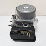Load image into Gallery viewer, OEM BMW 1 2 3 4 Series F20, F30 F32 ABS Pump 6897114