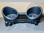 Load image into Gallery viewer, 12-14 Mercedes-Benz W166 GL ML GLE Instrument Cluster Speedometer A166 9000919
