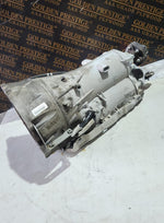 Load image into Gallery viewer, 2012 BMW 118i Automatic Gearbox 7640094 N13B16A F20 OEM 8HP45 316I
