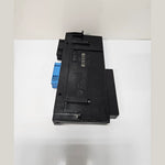 Load image into Gallery viewer, BMW E87 1-Series Body Control Module 9119493 OEM