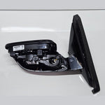 Bild in die Galerieansicht laden, 7446890-Genuine 2019-2024 BMW 3 Series G20 Right Side Mirror NEW OEM