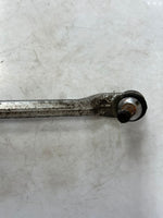 Load image into Gallery viewer, 2006 BMW 330i E90 E91 E92 E93 E87 1 3 Series Front Right Control Arm 6763700 OEM