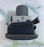 Bild in die Galerieansicht laden, BMW ABS pump module for 5 Series F10 F11 and 6 Series F12 F13 DSC F1x 6852808