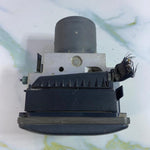 قم بتحميل الصورة إلى عارض الصور، BMW ABS pump module for 5 Series F10 F11 and 6 Series F12 F13 DSC F1x 6852808