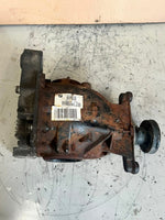 Load image into Gallery viewer, BMW 5 Series E60 530i M54 with 3.46 ratio Rear Differential 7516881 OEM