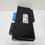 Bild in die Galerieansicht laden, OEM BMW 335i 328i Body Control Module Unit BCM 9131775