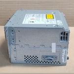 قم بتحميل الصورة إلى عارض الصور، OEM BMW 1 SERIES F20 HEAD UNIT NAVIGATION SYSTEM – 6521 CI 9281908