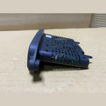 Bild in die Galerieansicht laden, 2012-2015 BMW 320i Headlight Control Module 7316186 3 Series F30 F31 F34 GT