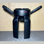 قم بتحميل الصورة إلى عارض الصور، 14-18 Mercedes W246 Steering Column Control Switches Assembly A246 9003614 OEM