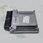 Bild in die Galerieansicht laden, 2006 BMW E90 320i N46 Engine Control Unit DME ECU ONLY 7561834 OEM