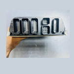 Load image into Gallery viewer, BMW 218i B38 F45 ENGINE CONTROL UNIT MODULE ECM DME 8638785
