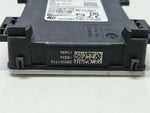 Load image into Gallery viewer, 6899157-2019-2023 BMW X5 G05 RHD Blind Spot Radar Sensor 6899157 OEM