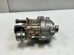 Load image into Gallery viewer, BMW N54 N55 E90 E92 E60 E71 Z4 X3 X5 X6 135i High Pressure Fuel Pump 7613933 OEM