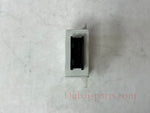 Load image into Gallery viewer, 2002 BMW 540i M62 E38/E53/E39 ENGINE CONTROL ECU SET DME 1430943