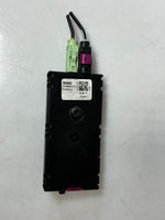 Load image into Gallery viewer, BMW F45 2 Series Active Tourer Antenna Amplifier AM/ FM 9286370 OEM