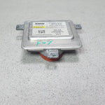 Bild in die Galerieansicht laden, 2011-2013 BMW 528i F07 F10 F11 Xenon Headlight Ballast 7318327 OEM