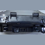 قم بتحميل الصورة إلى عارض الصور، OEM BMW F20 F21 F22 F23 Instrument Cluster Speedometer KMH 9325166