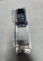 قم بتحميل الصورة إلى عارض الصور، 2014-2016 BMW 535i Parking Brake Actuation Switch 6822520 F01 F02 F07 F15 F16