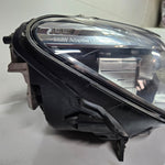 Load image into Gallery viewer, 2013-2015 BMW 7-Series F01 F02 740i Full Led Right Headlight 7379680
